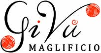 Maglificio GIVU'